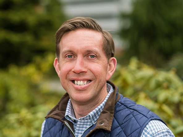 Lance Ludman_SurveyMonkey _dec2025_CROP